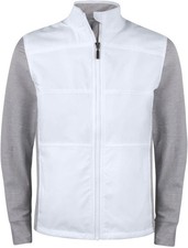 Cutter & Buck Au&szlig;enjacke Stealth Jacket 351442