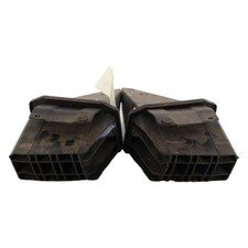 Pare-choc avant Renault R25
