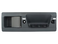 Mercedes Sprinter 95-06 TüRgriff Innen FüR Hintere TüRen Links = Rechts