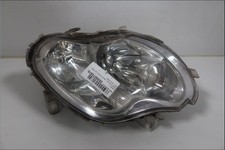 Feu avant (phare) Smart FORTWO