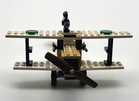 Vintage 1998 LEGO Adventurers- Desert Expedition Set 2879- Complete w/5 minifigs