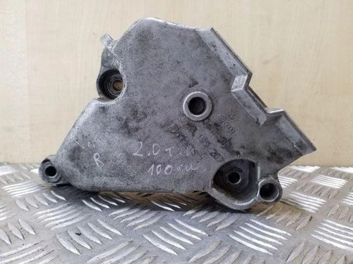 VW TOURAN 1T1, 1T2 Motorhalter rechts 03G199207 2.00 Diesel 100kw 2004 26108435