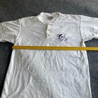 Picture 5 of 6