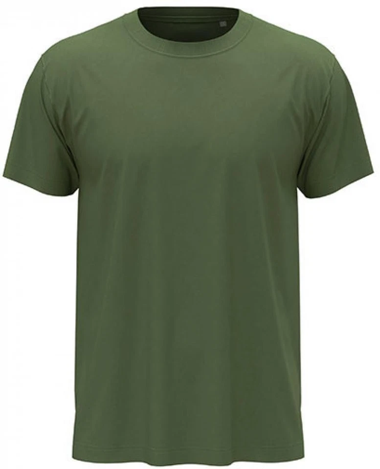 Classic Herren T-Shirt | Stedman | ST2000 - Bild 1 von 1