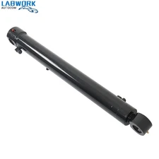 Hydraulic Boom Cylinder Fits For Bobcat Mini Excavator E32 E32I E35 E35I 7191555