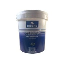 Roberto Hand Cleaning Paste Robcare 4 KG