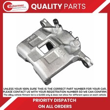 Febi Bilstein Brake Caliper 178065