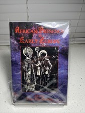 African Presence In Early Europe, By Ivan Van...