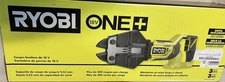 Ryobi 18V Bolt  Cutters P592 TOOL ONLY