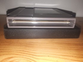 Nintendo NES - FOUR PLAYERS' TENNIS - Pal A Ita Mattel Testato FUNZIONANTE