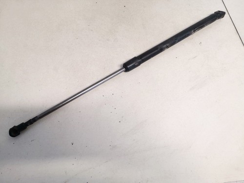 1j6827550e Gasdruckfeder Motorhaube  Volkswagen Passat DE1527475-62