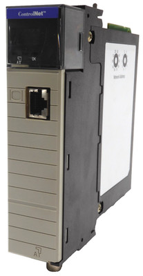 1756-CNB/D, Allen-Bradley