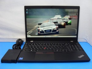 ThinkPad P15v Gen 3 | eBay