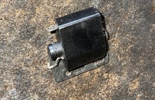 Bobine Allumage Beta 50 Cc 