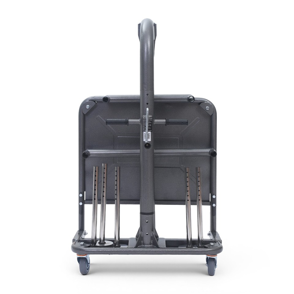 Hard Top Remover Lift, 220 lbs, Foldable Jeep Hardtop Removal and ...