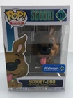 Funko POP! Movies Young Scooby-Doo #910 Walmart Exclusive Vinyl Figure NOT MINT