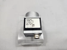 1PCS aca1600-20um Basler Industrial Camera