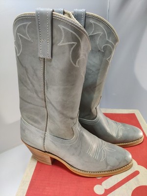 Vintage Men