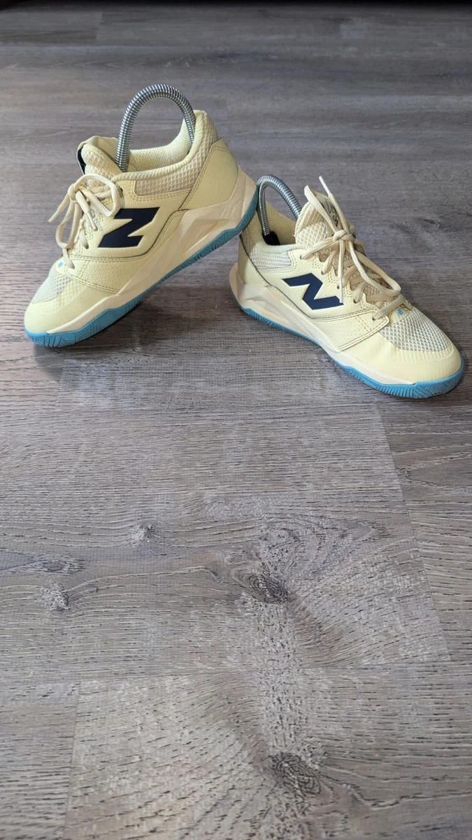 New Balance Coco Delray Miami Open W for sale | eBay