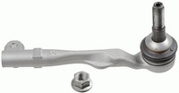 Spurstangenkopf Gelenkkopf Lemförder 38734 01 FüR F90 G11 G12 G31 BMW G14 G30 B5