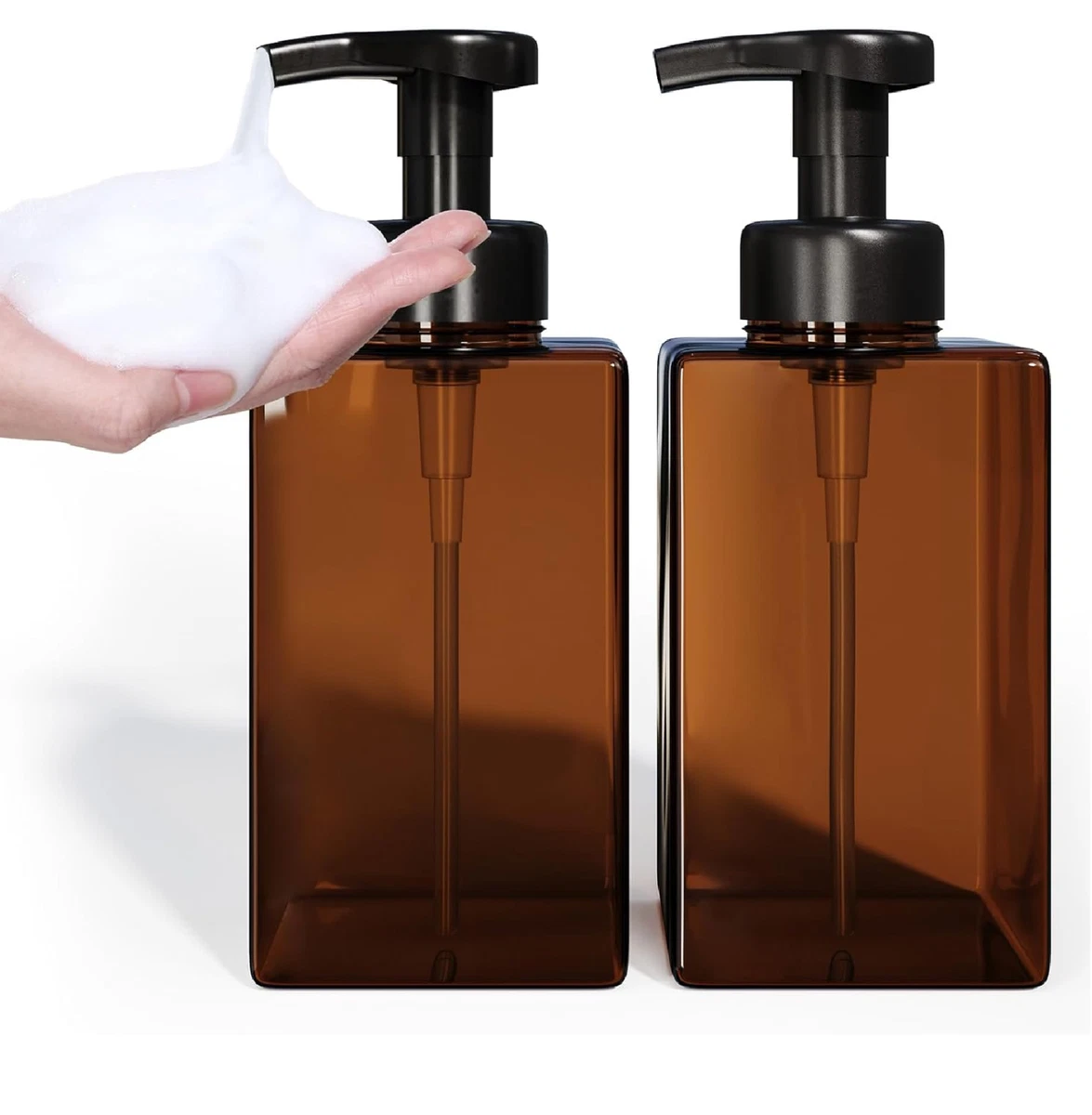 Maison Alhambra Jean Lowe Matiere U EDP 3.4 oz – Oasis Perfumes USA