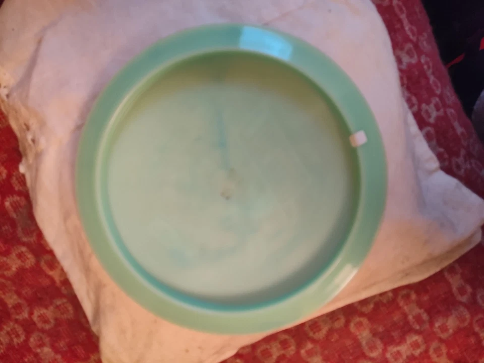 2015 Innova Nate Sexton Firebird - First Run - 175g - Image 3 of 4