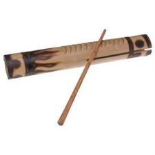 Toca Bamboo Guiro, Mini