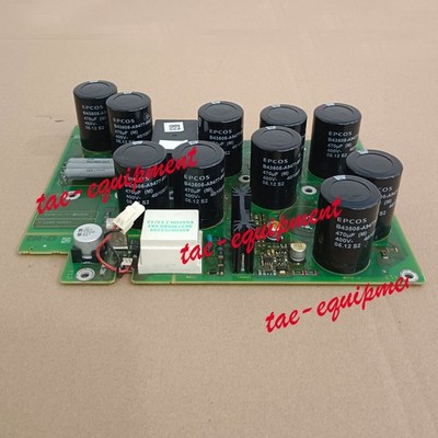1PC Used & 100% Tested A5E01162147 Inverter Power Board 180-days Warranty