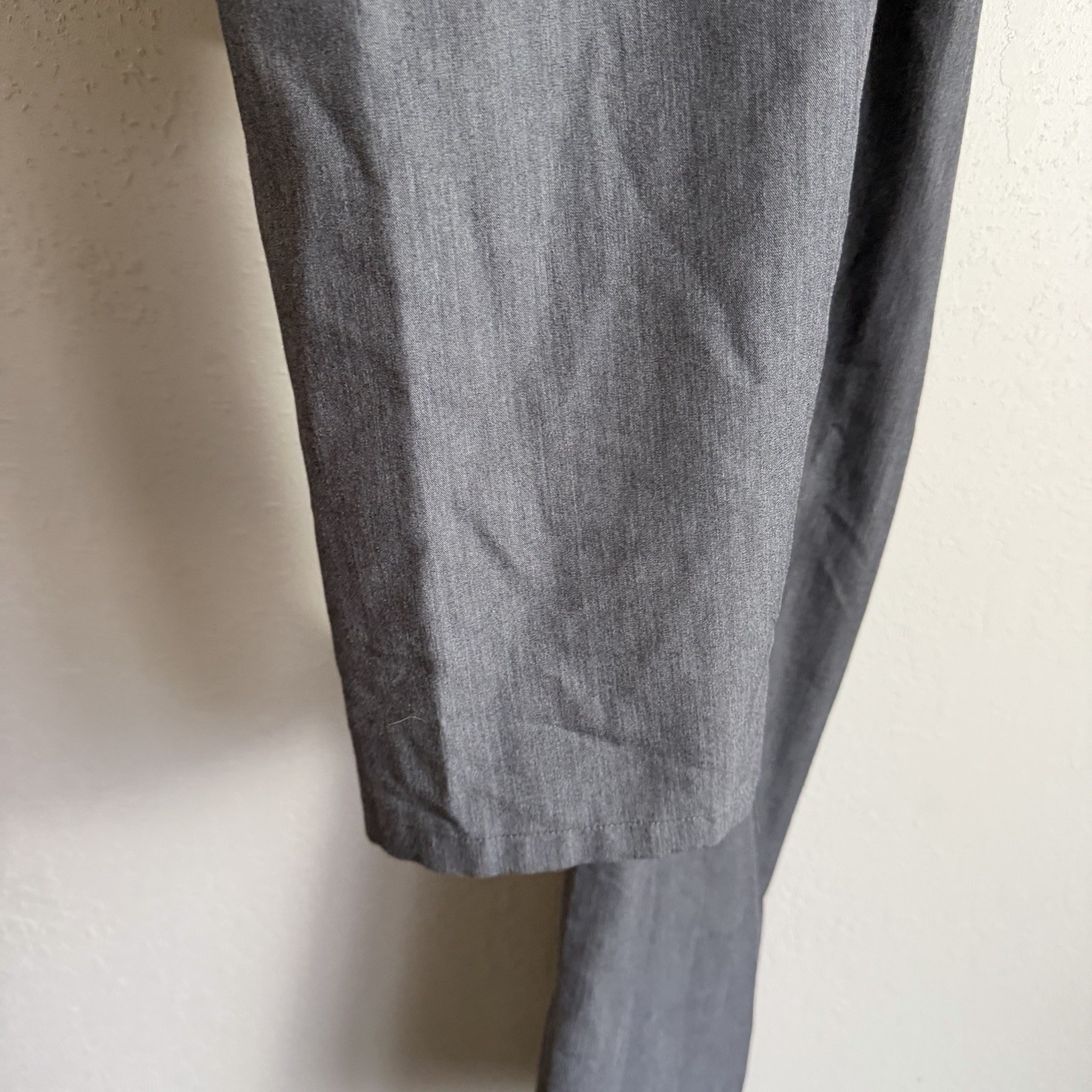 FIGS Livingston Basic Technical Collection Gray S… - image 3