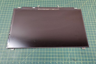 Dell Alienware 15 R2 15.6 1920x1080 LCD Screen Display 4NDDJ LTN156HL08-201 b616
