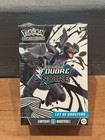 POKEMON BUNDLE EV10.5 FOUDRE NOIRE FR NEUF SCELLÉ PARFAIT ETAT
