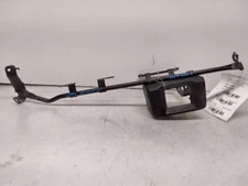 Camera/Projector Radar Unit Front Behind Grille Hybrid Fits 18-20 ACCORD 396071