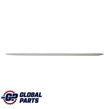 Baguette de porte Audi A5