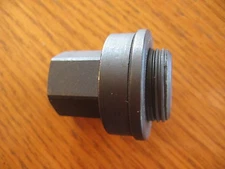 NEW NAPA Auto Parts AC A/C compressor service turner tool cold power NTE 787300