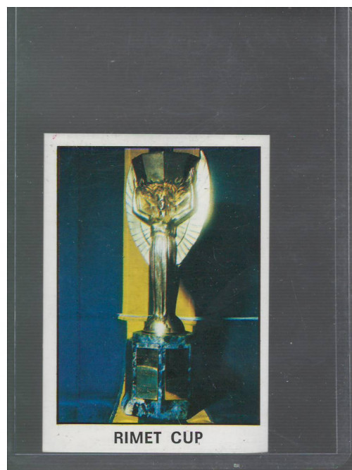 1994 Panini World Cup Story Stickers 1-228 (A5796) - You Pick - 15+ FREE SHIP