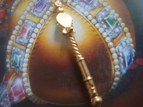 Outrage Steal The Crown Jewels Game Spare Replacement Playing Pieces Parts - Picture 6 of 14
