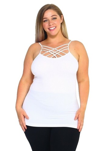 UN3D. アンスリード　MA-1 DETAIL SHIRT CAMISOLE UN3D./ (Ansurido) MA-1 DETAIL SHIRT CAMISOLE White Size: 38 | eBay