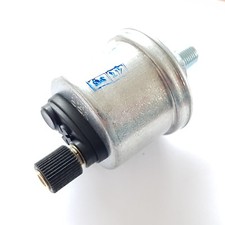 VDO Druckgeber  Öldruck M12x1.5 bis 5 bar