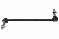Vaico V25-2059 Stange/Strebe, Stabilisator FüR Ford USA