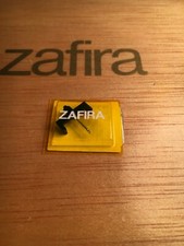 Diamant Nadel Needle für Toshiba N 290