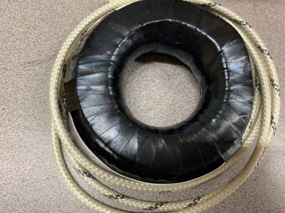 NOVO NA CAIXA TRANSFORMADOR SIMPSON 1301 - Imagem 3 de 3