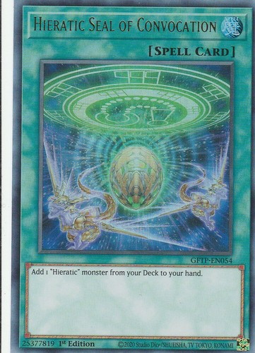 fusion strike booster display box Pokémon TCG: Sword & Shield - Fusion Strike - Blister Pack - Single Booster main image 1