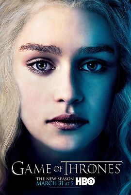 Emilia Clarke Game Of Thrones S8 E4 Free Stream Emilia Clarke