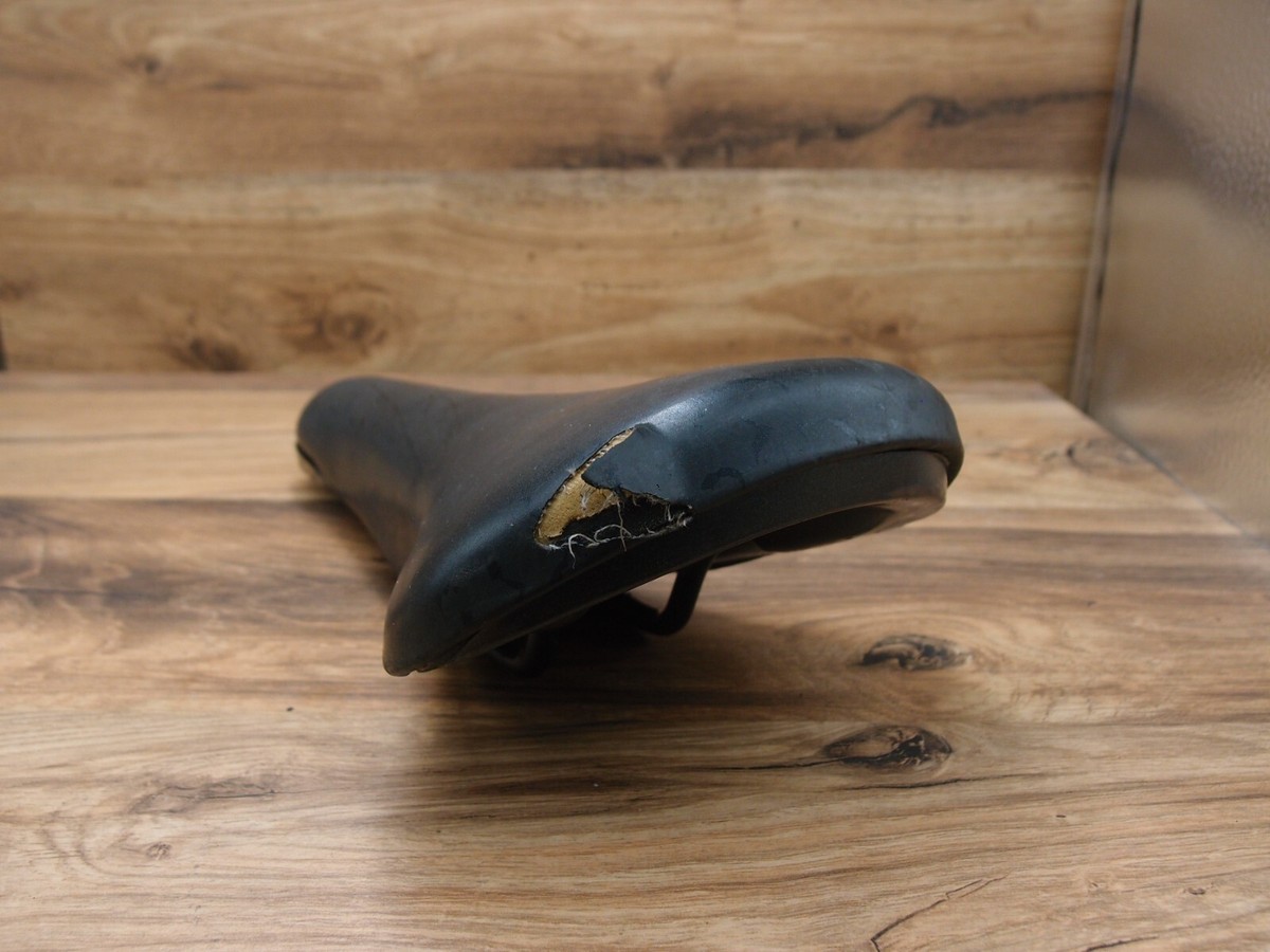 SELLE SAN MARCO séries limitées TEAM EDITION