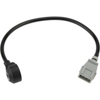 Nty Klopfsensor FüR Chevrolet Spark M300 1.0 1.2 Matiz M200 M250 0.8 T250