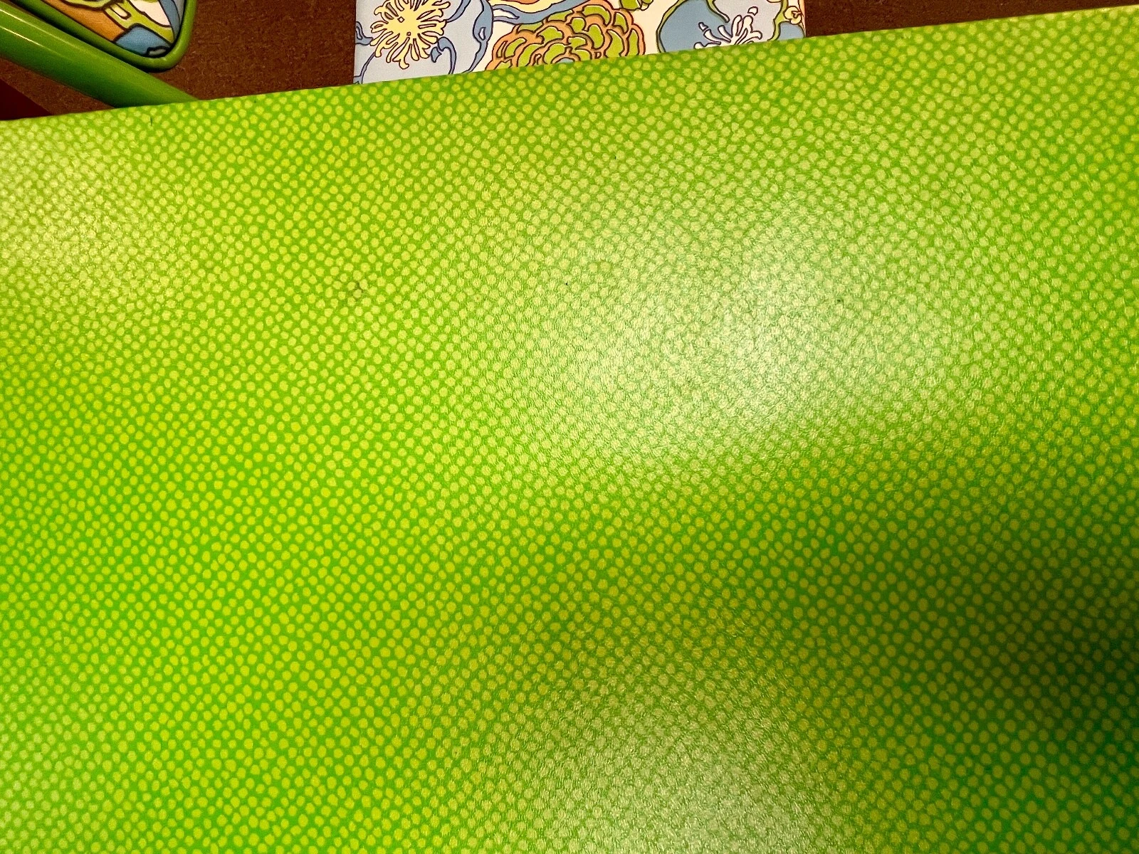 Picture 11 of 15
