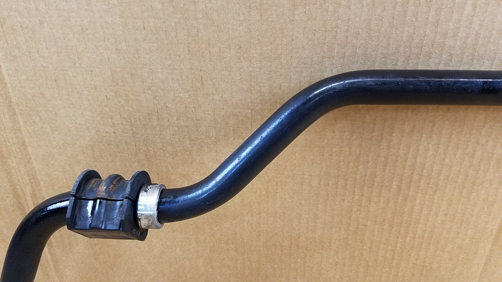 ⭐⭐OEM INFINITI G25 G35 G37 SEDAN RWD FRONT SUSPENSION STABILIZER SWAY