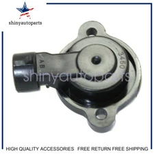 17123852 Throttle Position Sensor TPS For GMC C1500 4.3 5.0L 5.7L 6.5L 1996-1999