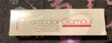 Framesi FRAMCOLOR GLAMOUR 2 oz- Pure Pink