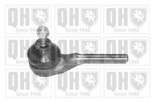 Blue Print ADM58773 Inner Tie Rod pack of one